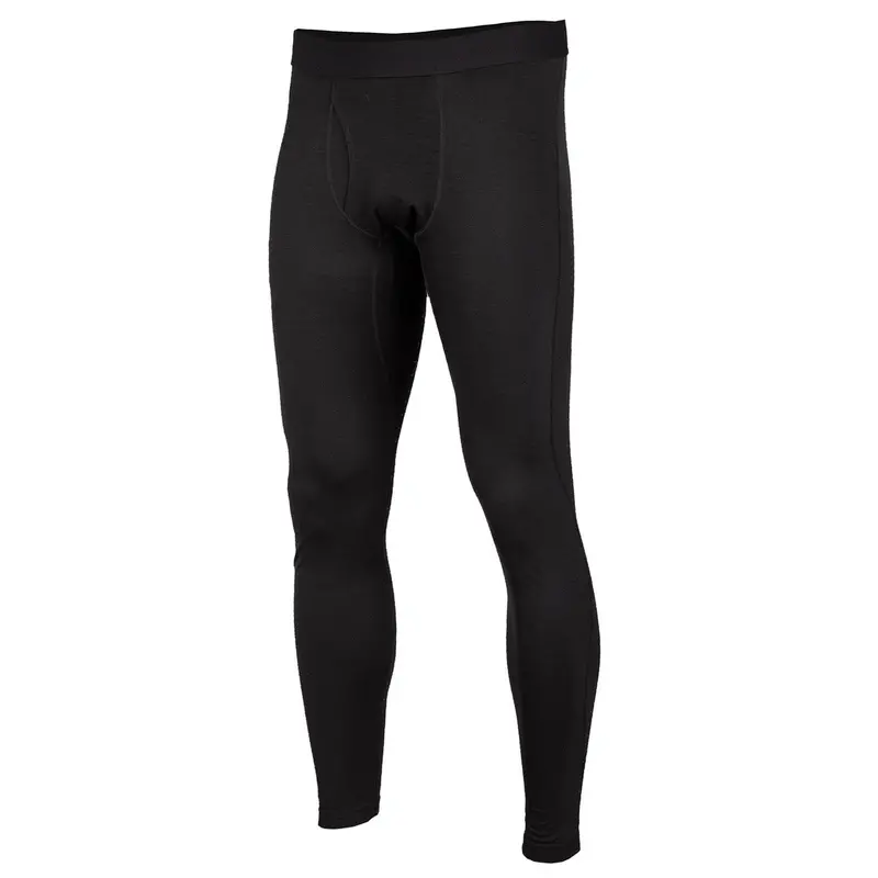 Klim Teton Merino Wool Pants 1
