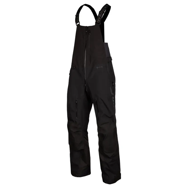 Klim Togwotee Bib 1