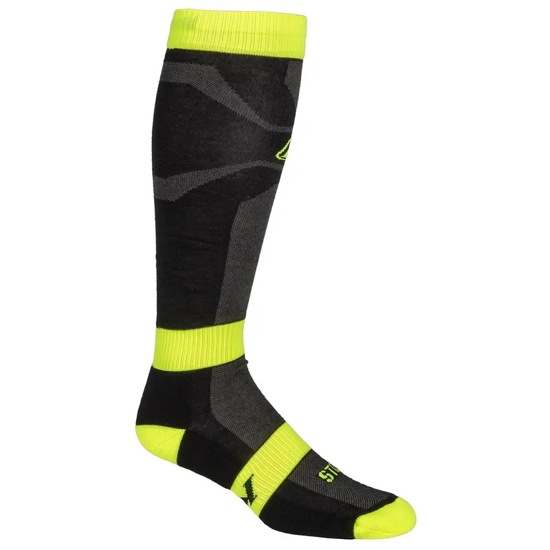 Klim Vented Sock 2