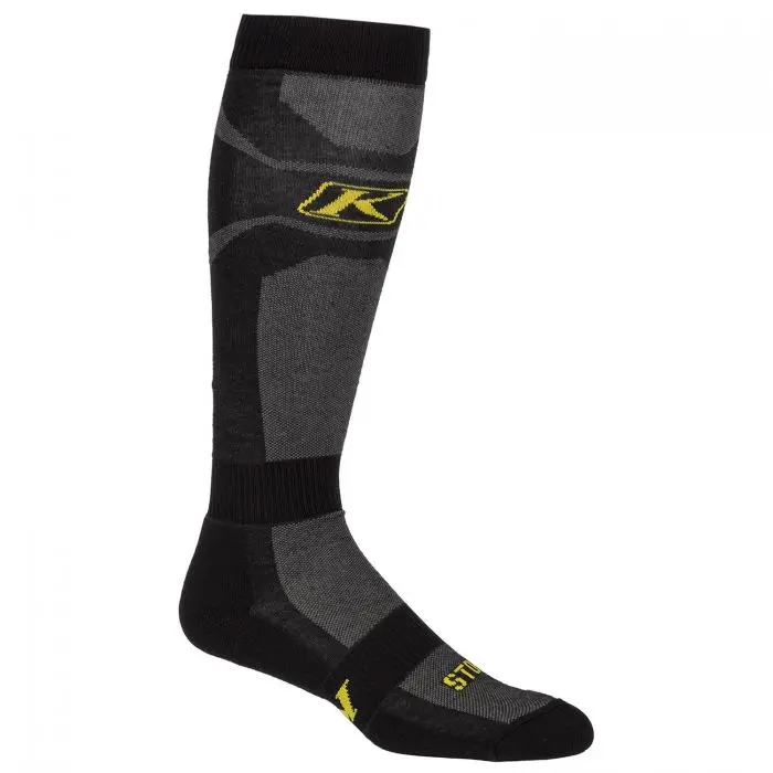 Klim Vented Sock 3