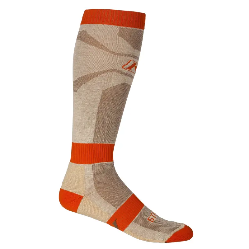 Klim Vented Sock 3