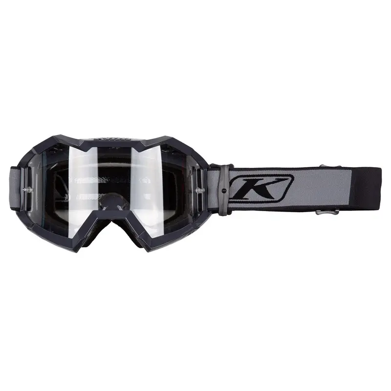 Klim Viper Off-Road Goggle 1