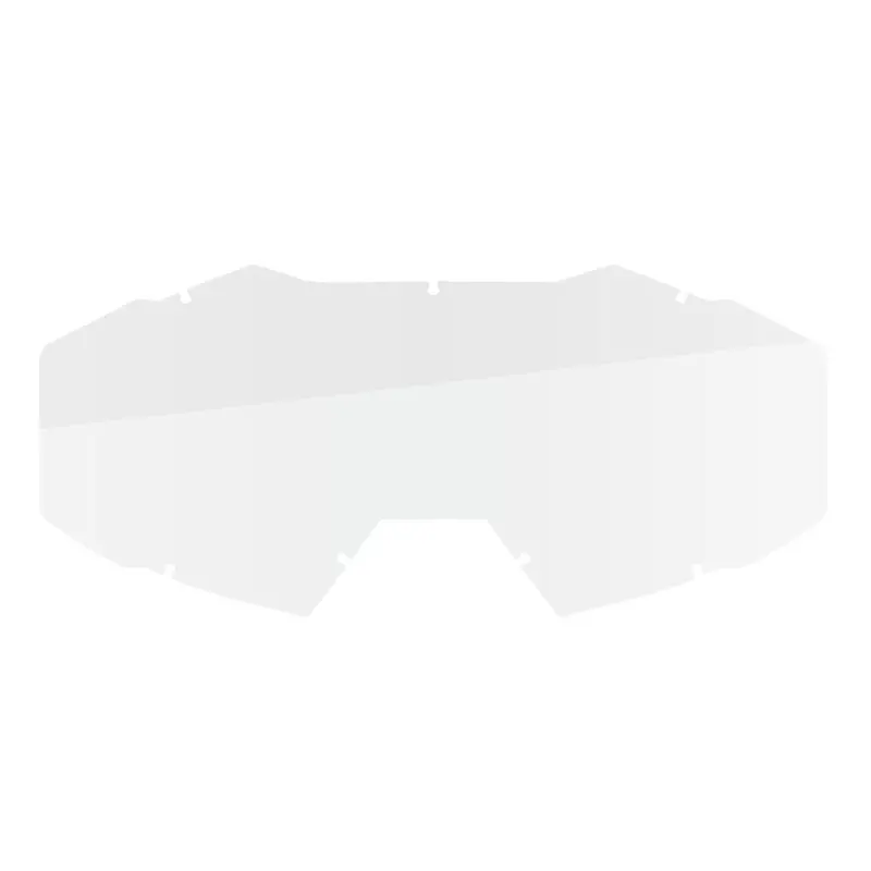 Klim Viper Replacement Lens Off Road 1