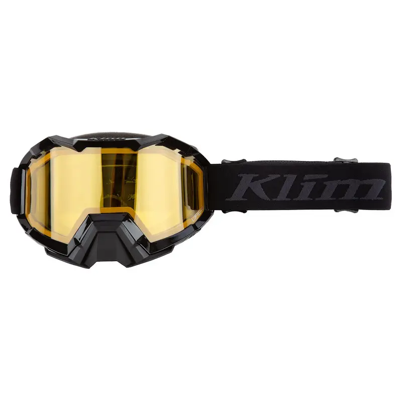 Klim Viper Snow Goggle 1