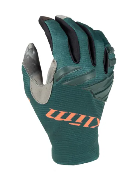 Klim Wmns Xc Lite Glove 4