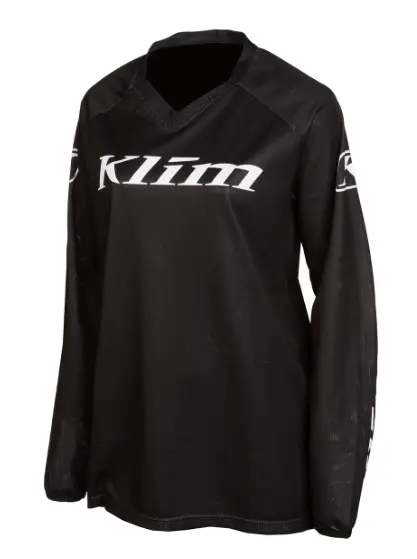 Klim Wmns Xc Lite Jersey 1