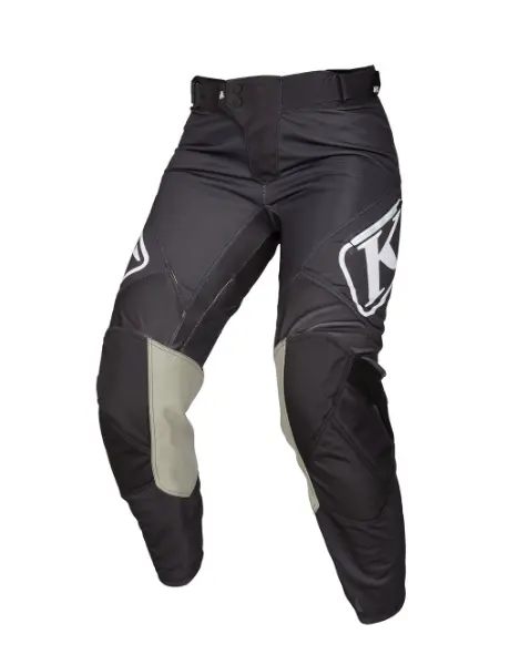 Klim Wmns Xc Lite Pant 1