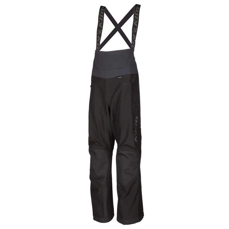 Klim Women's Alpine Bib 1