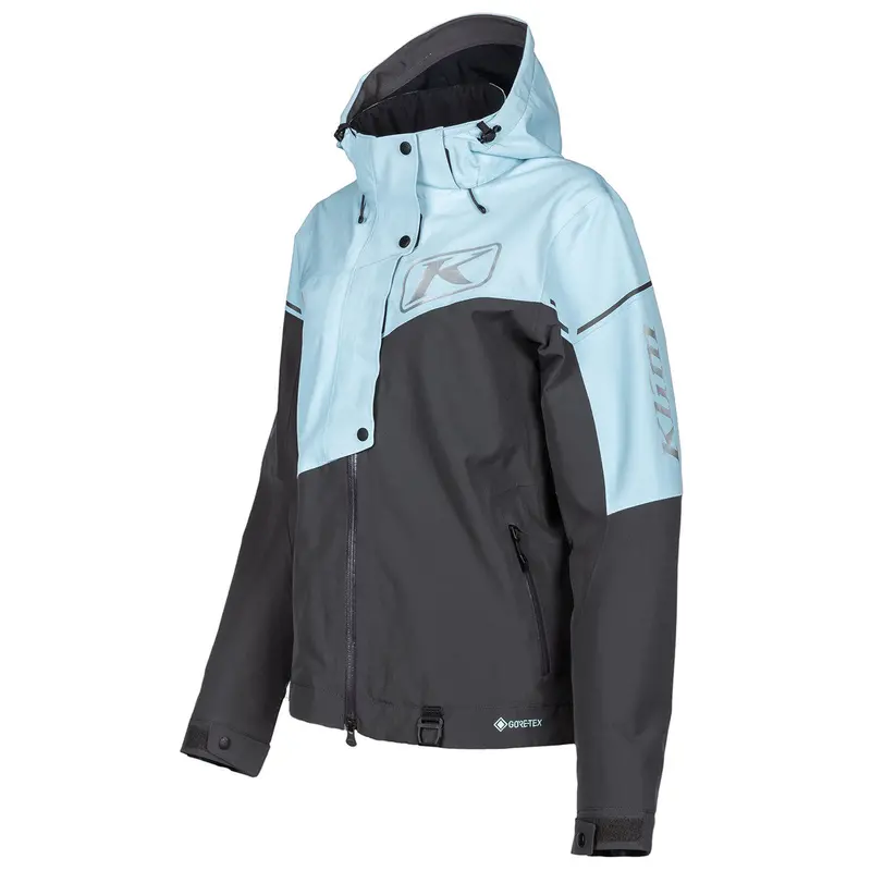 Klim Women's Alpine Jacket 6