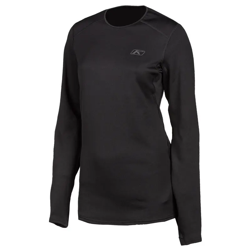 Klim Women's Solstice Shirt 2.0 1