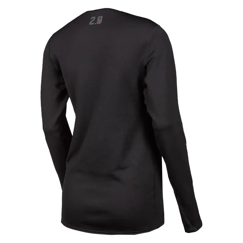 Klim Women's Solstice Shirt 2.0 2