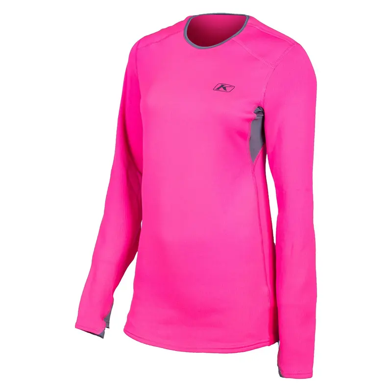 Klim Women's Solstice Shirt 2.0 3