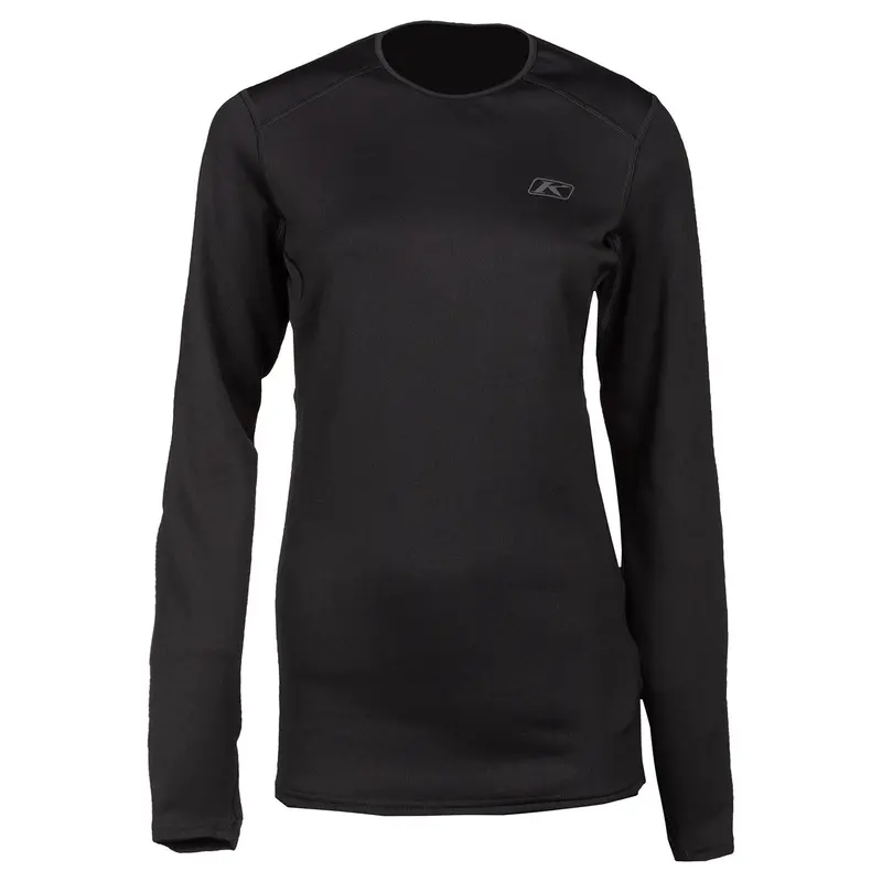 Klim Women's Solstice Shirt 2.0 4