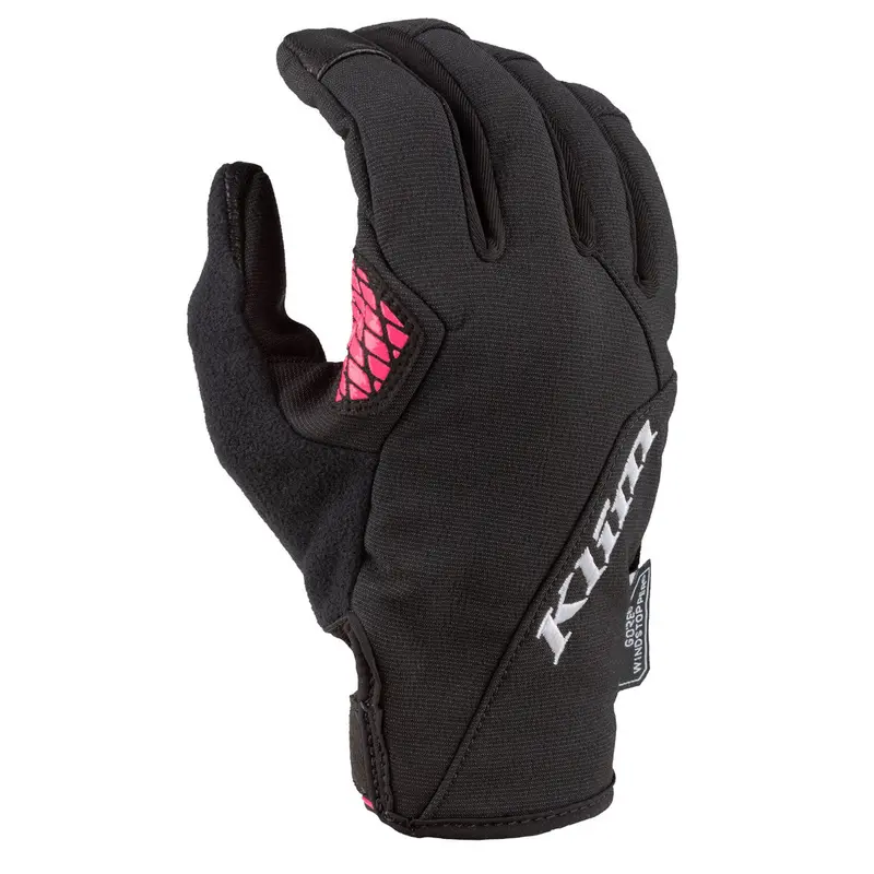 Klim Women's Versa Glove 1