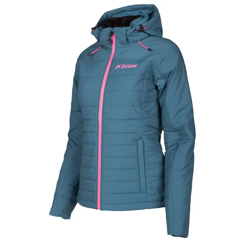 Klim Women's Waverly Jacket 1
