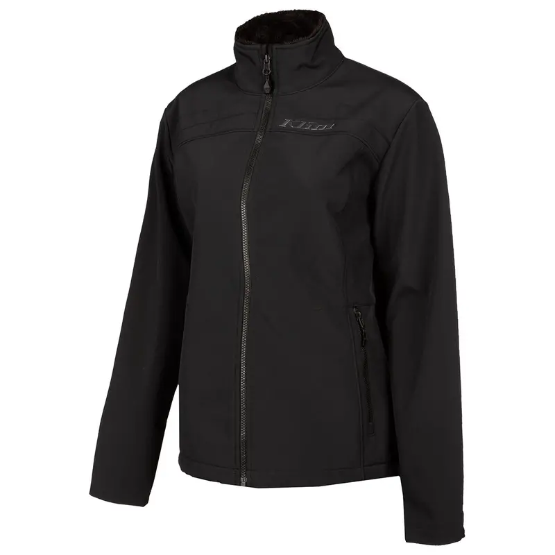 Klim Women's Whistler Jacket 1