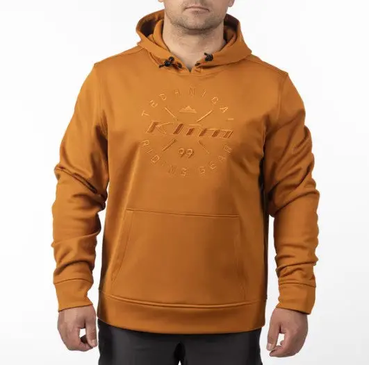 Klim Wydaho Pullover Hoodie 2