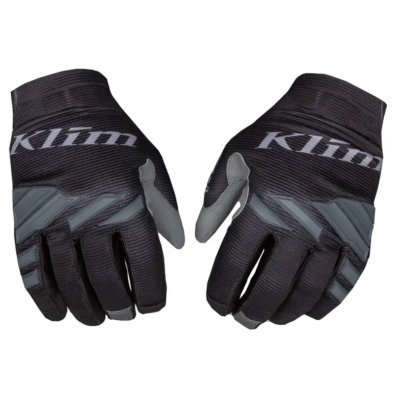 Klim Xc Lite Glove 1