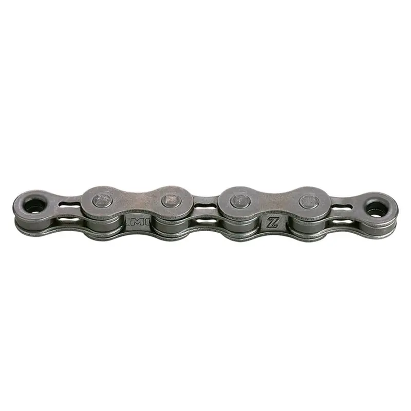 Kmc Z6 3/32 Race Chain 1