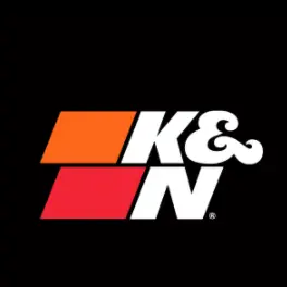 K&N Oil Filter - Kn-111 1