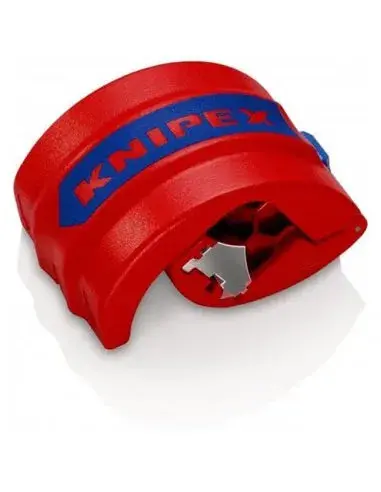 Knipex Coupe-Manchon D'étanchéité 72Mm 1