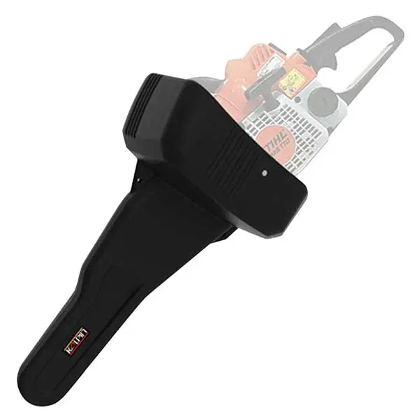 Kolpin Boot Chainsaw 1