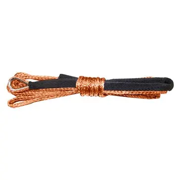 Kolpin Synthetic Shovel Lift Rope 1