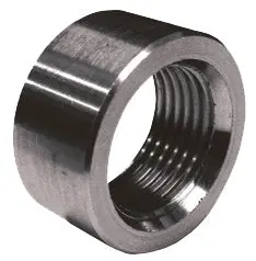 Koso Weld In O2 Sensor Bung 1