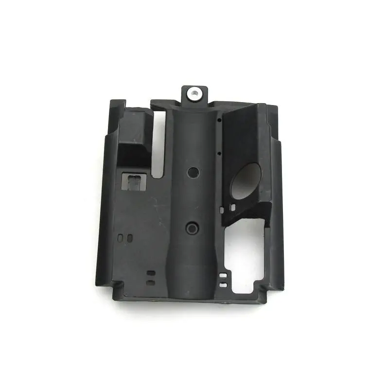 Ktm 690 Taillight Cover 1