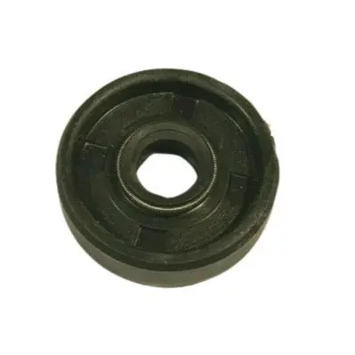 Ktm A Duo Shaft Seal Ring 1