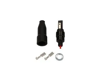 Ktm Adjusting Screw 1