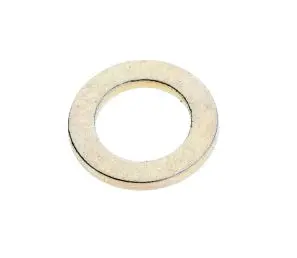 Ktm Adjusting Screw Washer 1