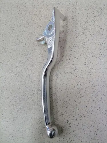 Ktm Adventure Hand Brake Lever 1