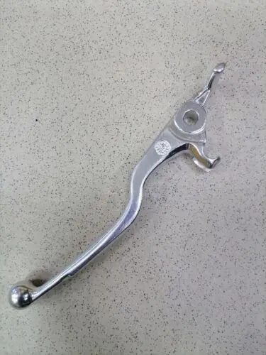 Ktm Adventure Hand Brake Lever 2