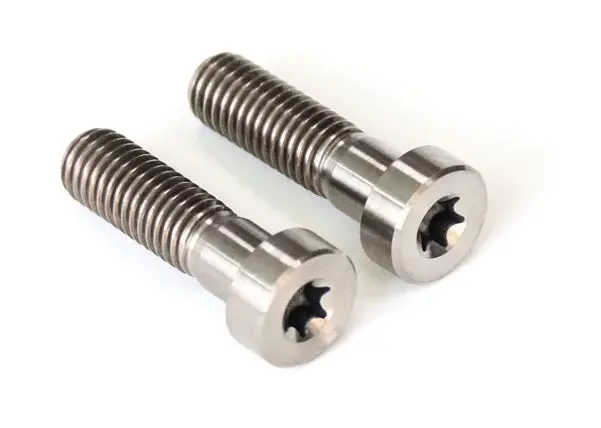 Ktm Ah Collar Screw 1