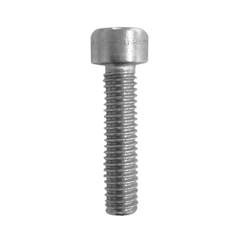 Ktm Ah Din Screw 1