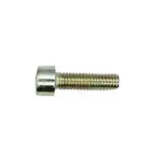 Ktm Ah Special Screw 1