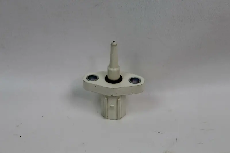 Ktm Ambient Air Temperature Sensor 1