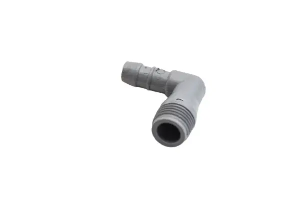 Ktm Angle Piece 1