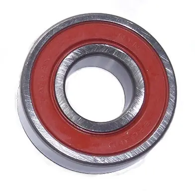 Ktm Ball Bearing 6201 1
