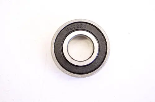 Ktm Ball Bearing 6202-2Rsh/C3 1