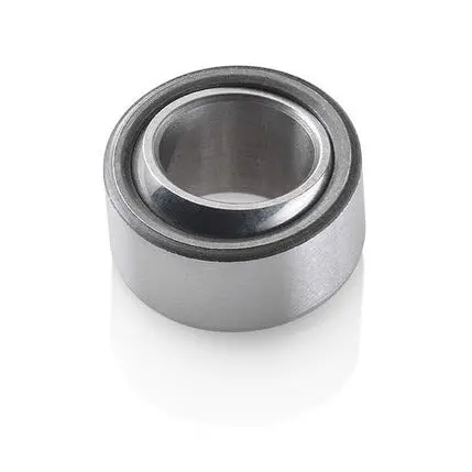 Ktm Ball Joint Bearing Kit 1