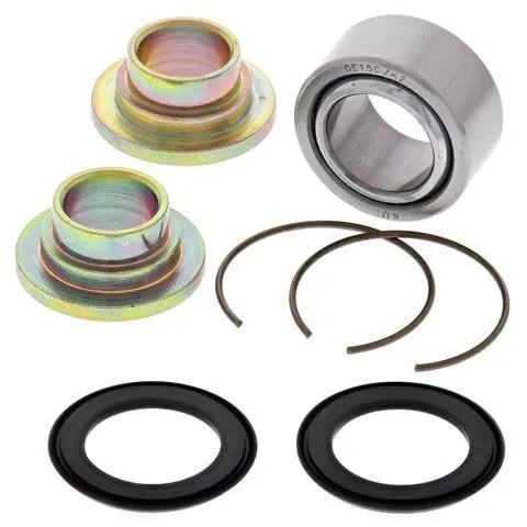Ktm Ball Joint Bearing Kit 12Mm 1
