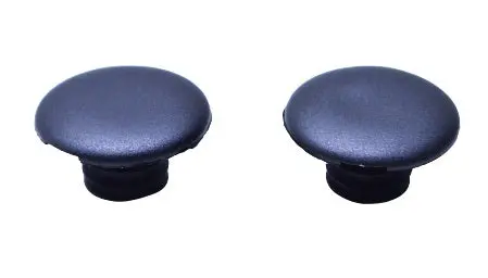Ktm Bar End Set 1