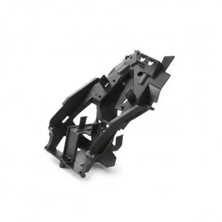 Ktm Battery Box 1