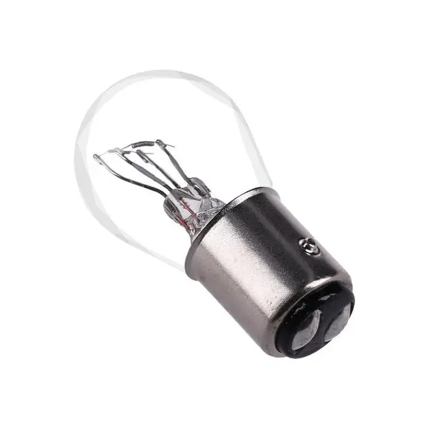 Ktm Bilux Bulb 12V 35/35W  Ba20d 1