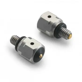 Ktm Bleeder Valve 1
