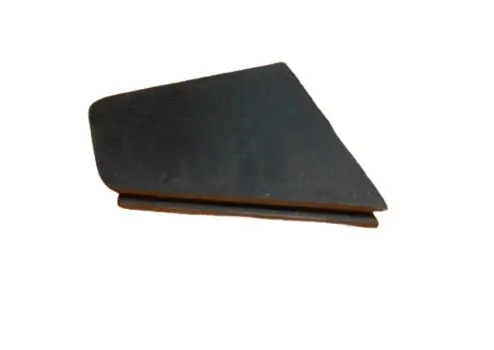 Ktm Bottom Rubber Gasket 1