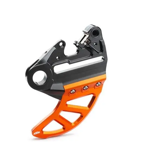 Ktm Brake Caliper Kit 1