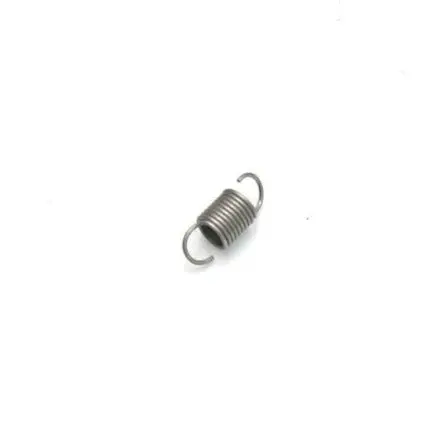 Ktm Brake Lever Return Spring 1
